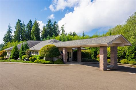 harbor orthopedic clinic aberdeen.